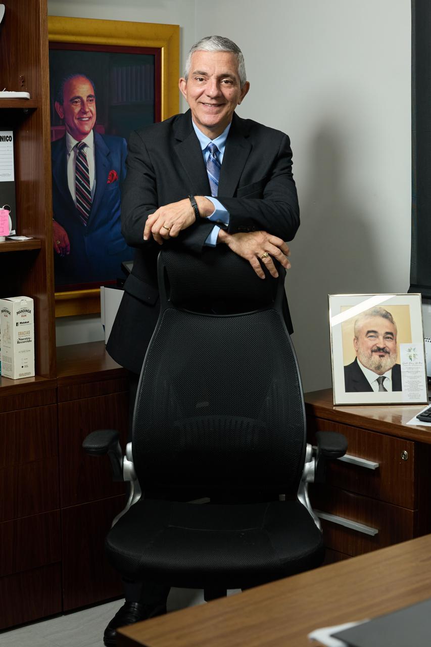 Team Image
